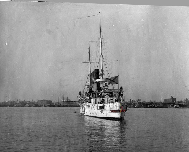 для коропки.JPG